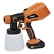 20V Pistolet pulvérisateur sans fil